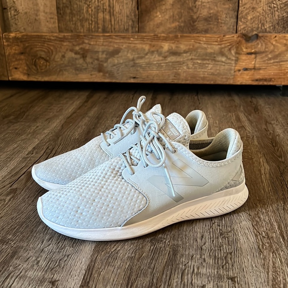 New Balance FuelCore Coast Sneaker